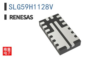 SLG59H1128V
