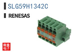 SLG59H1342C