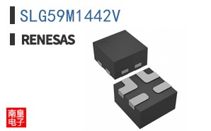 SLG59M1442V
