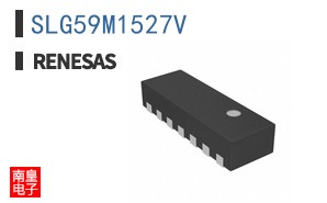 SLG59M1527V