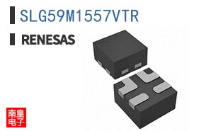 SLG59M1557VTR