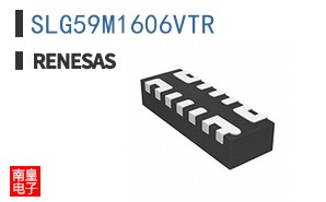 SLG59M1606VTR