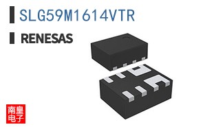 SLG59M1614VTR