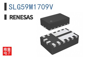 SLG59M1709V