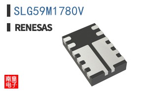 SLG59M1780V