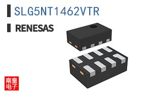 SLG5NT1462VTR