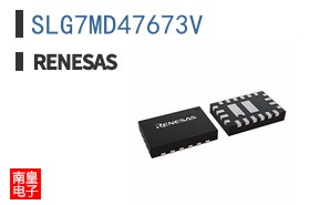 SLG7MD47673V