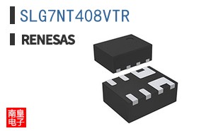 SLG7NT408VTR