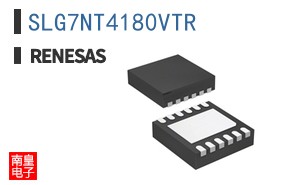 SLG7NT4180VTR