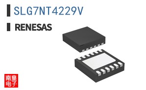 SLG7NT4229V