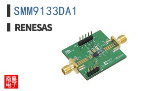 SMM9133DA1
