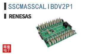 SSCMASSCALIBDV2P1