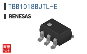 TBB1018BJTL-E