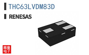 THC63LVDM83D