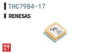 THC7984-17