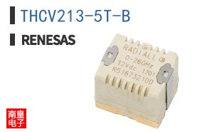 THCV213-5T-B