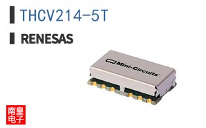 THCV214-5T