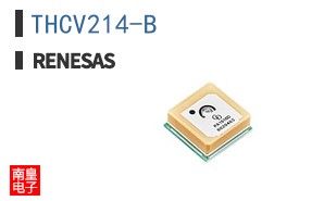 THCV214-B