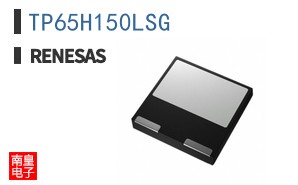TP65H150LSG
