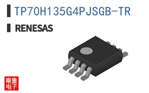 TP70H135G4PJSGB-TR