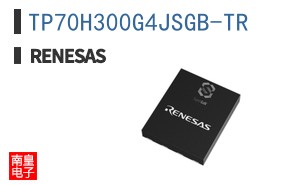 TP70H300G4JSGB-TR