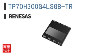 TP70H300G4LSGB-TR