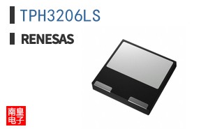 TPH3206LS