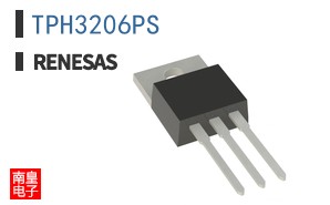 TPH3206PS