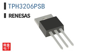 TPH3206PSB