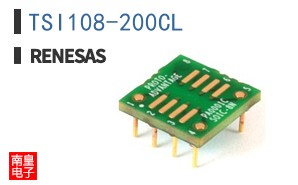 TSI108-200CL