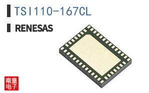 TSI110-167CL