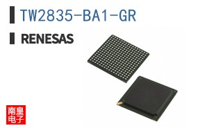 TW2835-BA1-GR