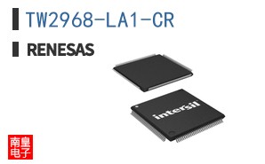 TW2968-LA1-CR