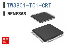TW3801-TC1-CRT