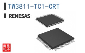 TW3811-TC1-CRT