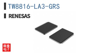 TW8816-LA3-GRS
