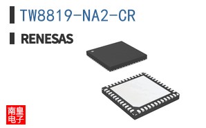 TW8819-NA2-CR