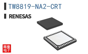 TW8819-NA2-CRT