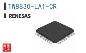 TW8830-LA1-CR