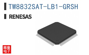 TW8832SAT-LB1-GRSH
