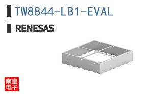 TW8844-LB1-EVAL