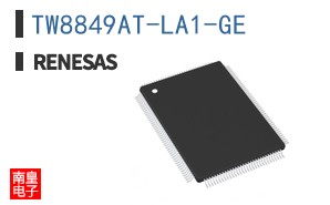 TW8849AT-LA1-GE