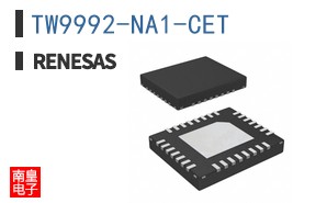 TW9992-NA1-CET