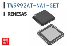 TW9992AT-NA1-GET