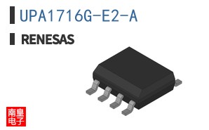UPA1716G-E2-A