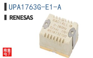 UPA1763G-E1-A