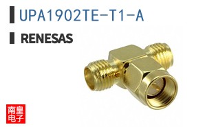 UPA1902TE-T1-A
