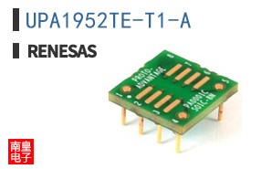 UPA1952TE-T1-A