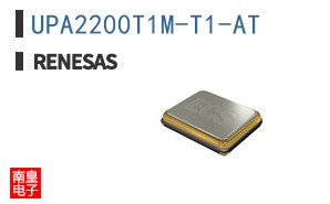 UPA2200T1M-T1-AT