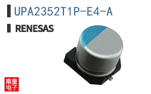 UPA2352T1P-E4-A